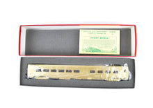 Load image into Gallery viewer, HO Brass S. Soho & Co.  GN - Great Northern #1250 Lake series Diner