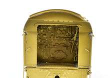 Load image into Gallery viewer, HO Brass NJ Custom Brass C&O - Chesapeake & Ohio J-3 4-8-4 No. 600-604