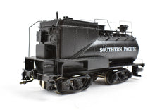 Load image into Gallery viewer, HO Brass Sunset Models SP - Southern Pacific M-9 2-6-0 Tender Only