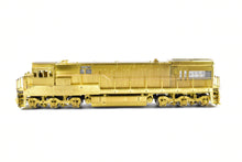 Load image into Gallery viewer, HO Brass OMI - Overland Models Inc. Various Roads GE U30C Early Version