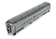 Load image into Gallery viewer, O Brass CON Oriental Limited GN - Great Northern H.W Empire Builder Second Class Coach 646-667 CP #653