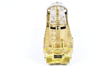 Load image into Gallery viewer, N Brass Hallmark Models Various Roads EMD GP-7 Standard Version with Removable Dynamic Brakes
