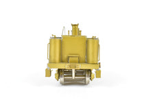 Load image into Gallery viewer, HO Brass Sunset Models SP - Southern Pacific S-8 0-6-0 Switcher TENDER ONLY