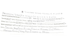 Load image into Gallery viewer, HO Brass PSC - Precision Scale Co. C&O- Chesapeake & Ohio K-4 Class 2-8-4 "Kanawha" FP & Weathered No. 2733 DCC and Sound