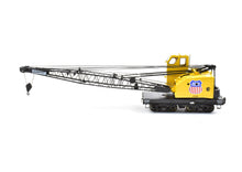 Load image into Gallery viewer, HO Brass OMI - Overland Models, Inc. UP - Union Pacific American Crane Factory Painted No. 903051