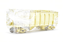 Load image into Gallery viewer, HO Brass OMI - Overland Models, Inc. SLSF - Frisco Panel Side 2-Bay Covered Hopper BRAND NEW!