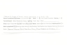 Load image into Gallery viewer, HO Brass OMI - Overland Models, Inc. UP - Union Pacific EMD F3 PH II A/B Set