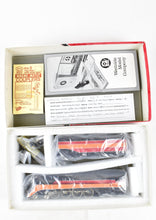 Load image into Gallery viewer, HO Brass Westside Model Co. SP - Southern Pacific Class GS-5 4-8-4 FP 1981 Run