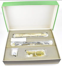 Load image into Gallery viewer, O Brass OMI - Overland Models, Inc. UP - Union Pacific Veranda Turbine Round Tender Nos. 61-75 BRAND NEW!