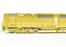 Load image into Gallery viewer, HO Brass OMI - Overland Models, Inc. SP - Southern Pacific and UP - Union Pacific EMD DD-35B Original Version