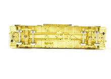 Load image into Gallery viewer, HO Brass OMI - Overland Models, Inc. CPR - Canadian Pacific Steel Caboose Streamlined Centered Cupola