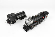 Load image into Gallery viewer, HO Brass CON CIL - Challenger Imports SP - Southern Pacific Class C-9 2-8-0 FP #2542