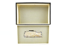 Load image into Gallery viewer, HO Brass Hallmark Models ATSF - Santa Fe 3500 Class 4-6-2 TENDER ONLY