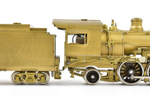 Load image into Gallery viewer, HO Brass Westside Model Co. SP - Southern Pacific Class PR-1 2-6-2 Prairie
