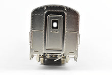 Load image into Gallery viewer, HO Brass Soho ATSF - Santa Fe Pullman Standard Indian Series 24 Duplex Sleeper