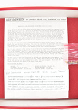 Load image into Gallery viewer, HO Brass CON Key Imports NKP - Nickel Plate Road/Wheeling & Lake Erie I-3 Mallet USRA 2-6-6-2