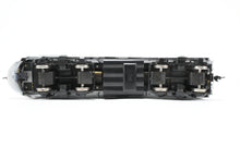 Load image into Gallery viewer, O Brass OMI - Overland Models Inc. CB&Q – Burlington Route EMC FT A/B Set Custom Painted