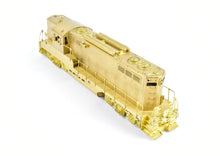 Load image into Gallery viewer, HO Brass Oriental Limited Various Roads EMD GP7 1500 HP Non-Dynamic Passenger Version