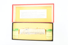 Load image into Gallery viewer, HO Brass Key Imports Various Roads ALCo RSD-4/5 Phase I