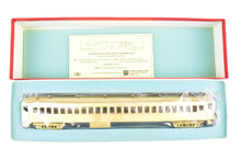 Load image into Gallery viewer, HO Brass Soho SP - Southern Pacific 79' San Francisco Commuter Coach 79-C-1