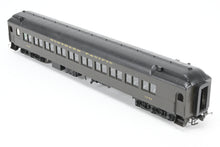 Load image into Gallery viewer, HO Brass W&R Enterprises NP - Northern Pacific Arch Window Coach Nos. 1206 - 1227 Custom Painted No. 1206