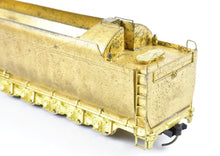 Load image into Gallery viewer, HO Brass LMB Models NYC - New York Central PT-4 Centipede Tender Only