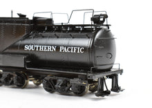 Load image into Gallery viewer, HO Brass Sunset Models SP - Southern Pacific M-9 2-6-0 Tender Only