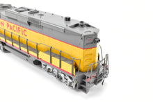 Load image into Gallery viewer, HO Brass Oriental Limited UP - Union Pacific EMD GP30B 2250HP W/Steam Generator FP Lettered