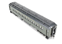 Load image into Gallery viewer, O Brass CON Oriental Limited GN - Great Northern H.W Empire Builder Second Class Coach 646-667 CP #653