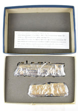 Load image into Gallery viewer, HO Brass PFM - United C&NW - Chicago & North Western E-2 4-6-2