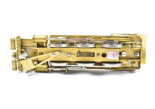 Load image into Gallery viewer, HO Brass AHM - Associated Hobby Manufacturers, Inc. WAB - Wabash 2-6-0