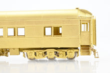 Load image into Gallery viewer, HO Brass Oriental Limited Various Roads Pullman Heavyweight 16-Section Tourist Sleeper w/Mechanical A/C