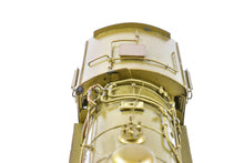 Load image into Gallery viewer, HO Brass Key Imports D&RGW - Denver & Rio Grande Western K-59 Class 2-8-2 Mikado