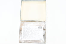 Load image into Gallery viewer, HOn3 Brass Westside Model Co. D&RGW - Denver & Rio Grande Western K-28 2-8-2 Early Run CP #475