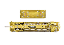 Load image into Gallery viewer, HO Brass Sunset Models USRA - United States Railway Administration Heavy 4-8-2 Mountain