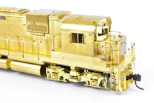 Load image into Gallery viewer, HO Brass OMI - Overland Models Inc. NYC - New York Central or NYS&W - New York Susquehanna & Western ALCO C430 W/ Hi-Ad trucks