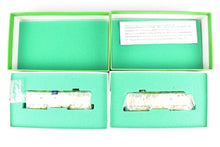 Load image into Gallery viewer, HO Brass OMI - Overland Models, Inc. UP - Union Pacific EMD F3 PH II A/B Set