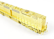 Load image into Gallery viewer, HO Brass OMI - Overland Models, Inc. SP - Southern Pacific and UP - Union Pacific EMD DD-35B Original Version