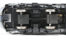 Load image into Gallery viewer, O Brass OMI - Overland Models Inc. CB&Q – Burlington Route EMC FT A/B Set Custom Painted