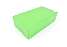 Load image into Gallery viewer, HO Brass OMI - Overland Models, Inc. CPR - Canadian Pacific Steel Caboose Streamlined Centered Cupola