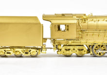 Load image into Gallery viewer, HO Brass Key Imports B&O - Baltimore & Ohio EM-1 #7620 2-8-8-4