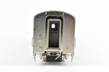 Load image into Gallery viewer, HO Brass Soho ATSF - Santa Fe Pullman Standard Indian Series 24 Duplex Sleeper