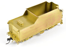 Load image into Gallery viewer, HO Brass Key Imports UP - Union Pacific "2480" Class 2-8-2