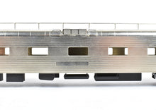Load image into Gallery viewer, HO Brass Lambert ATSF - Santa Fe Business Car Pullman Standard