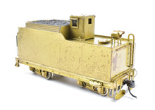 Load image into Gallery viewer, HO Brass Key Imports D&RGW - Denver & Rio Grande Western K-59 Class 2-8-2 Mikado