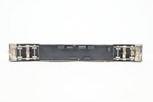 Load image into Gallery viewer, HO Brass Oriental Limited ATSF - Santa Fe "Super Chief" Cars Baggage 3430