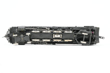 Load image into Gallery viewer, HO Brass Sunset Models ATSF - Santa Fe 3700 Class 4-8-2 Mountain Custom Painted