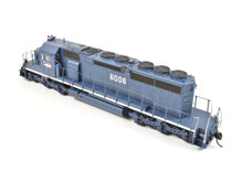 Load image into Gallery viewer, HO Athearn Ready To Roll MP - Missouri Pacific EMD SD40-2 #6006 DCC & Sound