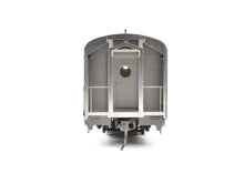 Load image into Gallery viewer, HO Brass TCY - The Coach Yard SP - Southern Pacific Buffet Lounge Custom Painted