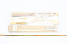 Load image into Gallery viewer, HOn3 Brass PSC - Precision Scale Co. Westside Lumber Co. 3-Truck Shay #8 Kit by Nakamura Precision